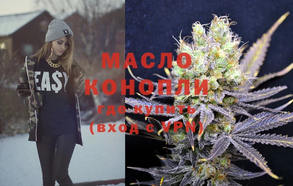 прущие крисы Бородино
