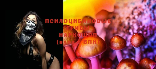 ECSTASY Волоколамск
