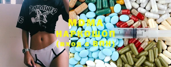 индика Володарск